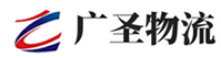 深圳到和龙市物流公司